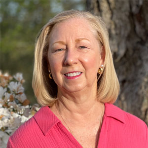 Vicki Rhodes