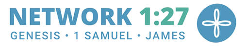 Network 1:27 Logo
