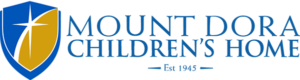 mdch-logo-color