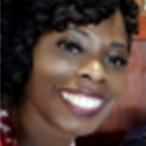 Racquelle Grant