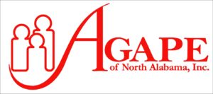 LOGO The Best